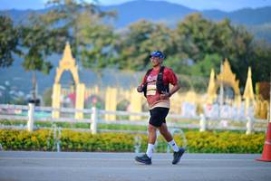 BIB: 
                            <button type="button" onclick="openModal(27830843)" class="btn btn-primary btn-sm float-right btn-popup" data-toggle="modal" data-target=".modal-high-quality">
                        <i class="fas fa-shopping-cart"></i> Add to Cart
                    </button>
                                            <button type="button" onclick="isThisMe(27830843, true)" class="btn btn-success btn-sm float-right btn-popup btn-isme hidden" data-toggle="tooltip" data-placement="bottom" title="นี่คือรูปของคุณใช่ไหม คลิกที่นี่เพื่อเอาเข้าอัลบั้ม">
                        <i class="fas fa-plus"></i> Add to album
                    </button>
                    <button type="button" onclick="isThisMe(27830843, false)" class="btn btn-warning btn-sm float-right btn-popup btn-isnotme hidden">
                        <i class="fas fa-ban"></i> Remove from album
                    </button>